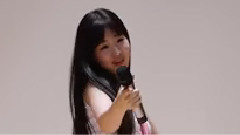 Berry Good - 最近我因为你