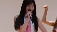 Berry Good - One Way Or Another