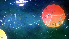 初音未来 - コペルニクス(doriko)