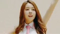Berry Good - 最近我因为你