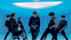 Infinite - Bad