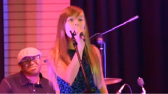 Connie Talbot - Made In The USA