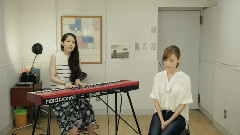 Goose House - Wherever you are/ONE OK ROCK(Cover)