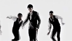 KEITA,SKY-HI - Slide 'n' Step(Extended Mix)