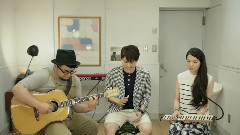Goose House - 最後の雨/中西保志(Cover)