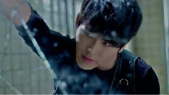 Infinite,L(Infinite) - Bad