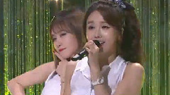 Fiestar - Festival
