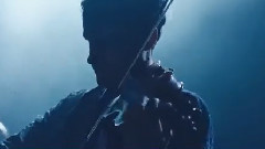 UK Official Chart - UK电音舞曲榜 2015年第27期