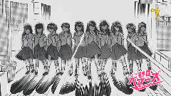 乃木坂46 - 日剧<初森ベマーズ> EP01