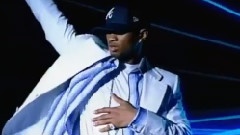 Usher - Yeah!