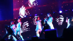 T-ara - Cry Cry
