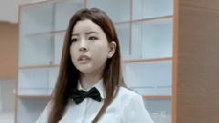BY2 - 当时的我们