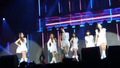 T-ara - 开场 & NO.9