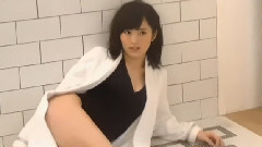 NMB48 - Young Champion (ヤングチャンピオン) 2015 No.15附录花絮 山本彩