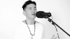 G.Soul - Stop Running From Love