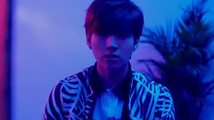 南优贤(Infinite),L(Infinite),金圣圭(Infinite),Infinite-H,Infinite - Bad