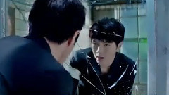 金圣圭(Infinite),Infinite - Bad