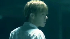 Infinite - Bad