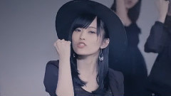 AKB48,NMB48 - 命のへそ(生命的中心)