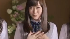 AKB48,NMB48 - 心の文字を書け!(書寫心語)