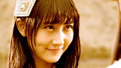 AKB48,NMB48 - 僕だけのSecret Time