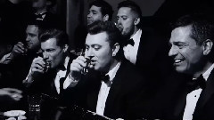 Sam Smith - Like I Can