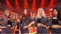 Girl's Day - Ring My Bell