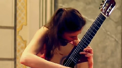 音乐短片 - Mozart Op 9 By Fernando Sor