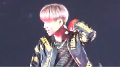 EXO - Pretty Boy