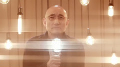 一生所爱