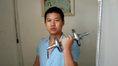 音乐短片 - 音乐与健康