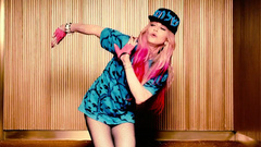 Madonna,Nicki Minaj - Bitch I'm Madonna (Sander Kleinenberg Remix)