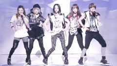 f(x) - Back To The Start 2015