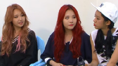 Girl's Day - Ring My Bell