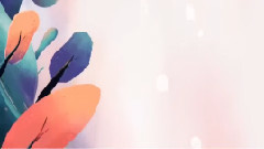 音乐短片 - The Seed