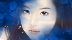 音乐短片 - Farther And Farther 越走越远