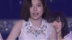 AKB48 - AKB48 Young Member全国巡回初日 & AKB48春季単独演唱会将推出DVD & Blu-ray