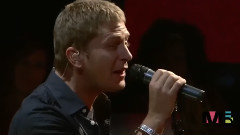 Matchbox 20 - Unwell