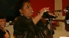 音乐短片 - 赛西里欧乐器演奏