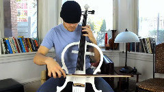 音乐短片 - Chop Suey