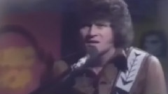 Terry Jacks - Seasons In The Sun