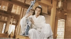 霍建华 - 归去来(纯舔屏向)