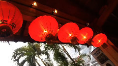 音乐短片 - 梁祝