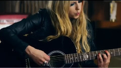 Avril Lavigne - Rock N Roll