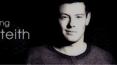 Glee Cast - You're My Flashlight