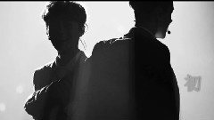 EXO - 初见