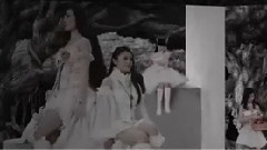 日本群星 - 紅蓮白蓮