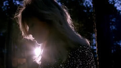 The Common Linnets - We Don't Make The Wind Blow