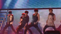 L(Infinite),Infinite - Bad