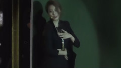 T-ara,智妍 - 一分一秒